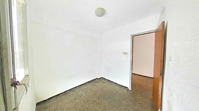 Foto 9368c55a-15c1-4690-8c22-fc28a6cf1e2e. Piso en Centre Reus