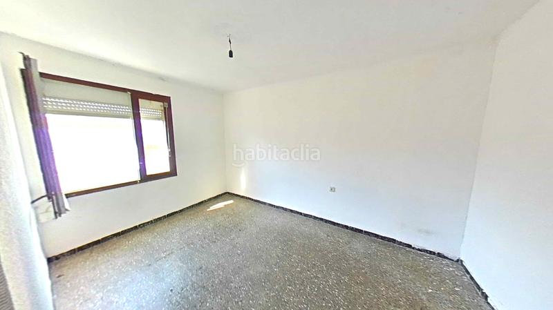 Foto a0379469-5451-4457-b6a3-582770cb935e. Piso en Centre Reus