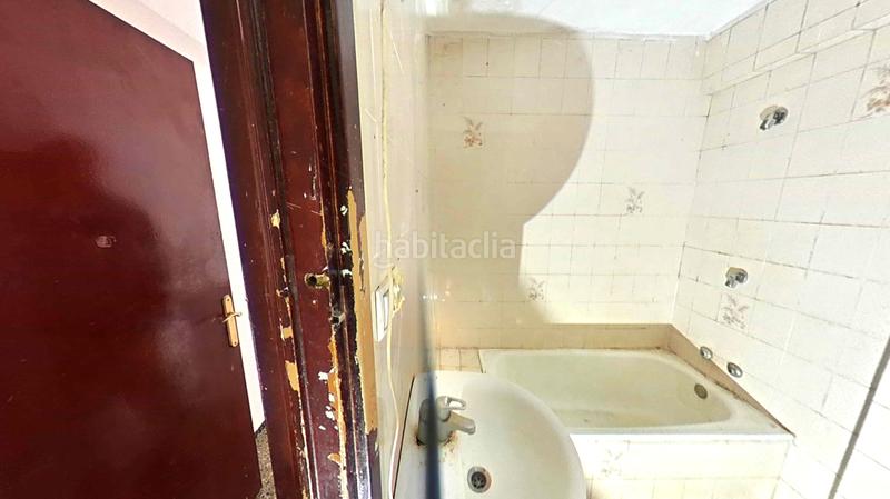 Foto a1f30244-8865-422b-bd34-cf3e840d2d2e. Piso en Centre Reus