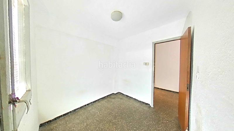 Foto a7e6a425-5bb5-4647-8f3d-88ed6917616e. Piso en Centre Reus