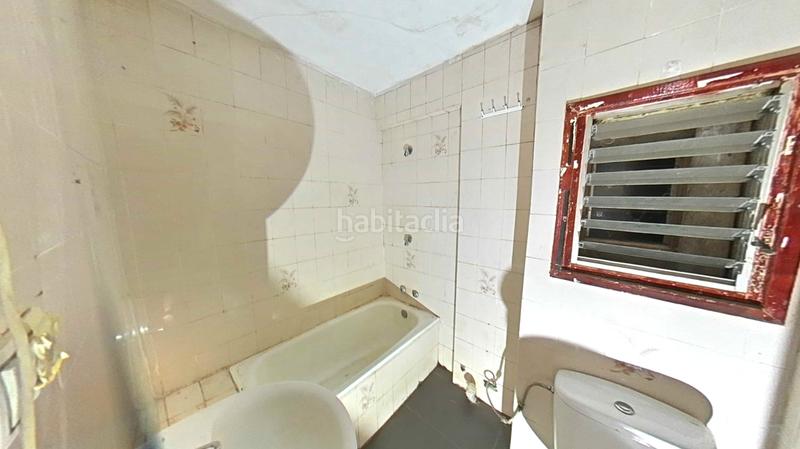 Foto c4e8dae0-8b03-4371-99a0-52d31308972c. Piso en Centre Reus