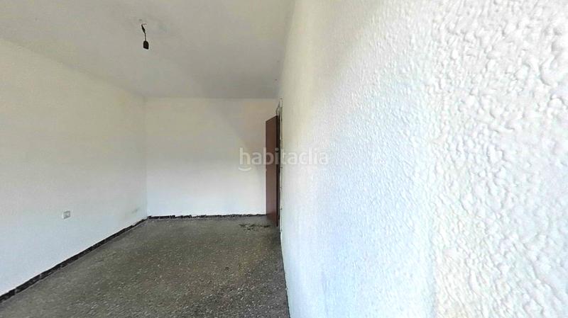 Foto d601a2ac-acd3-4351-bdd8-7b98338dce13. Piso en Centre Reus
