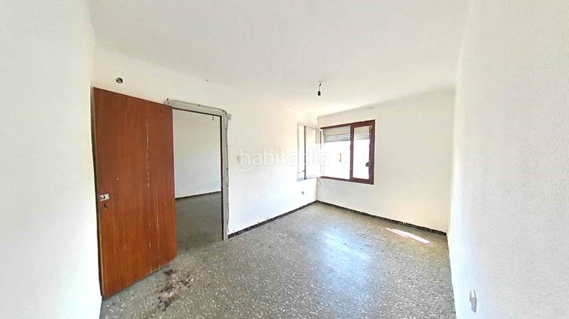 Foto e10325c6-66d4-4a70-8878-efd30eef3917. Piso en Centre Reus