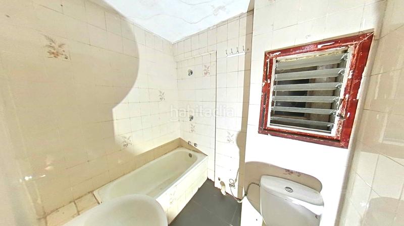 Foto e11ae27c-36e8-4b8c-9946-fe88742460c8. Piso en Centre Reus