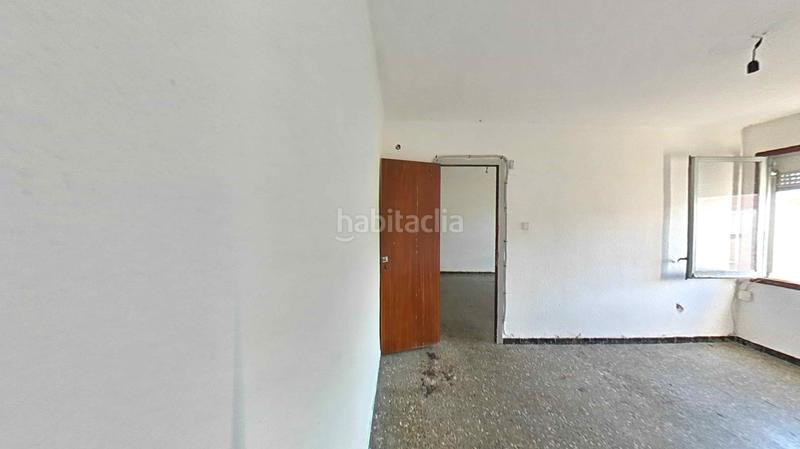 Foto e20b296f-a29d-4f61-9ab9-fb2906d9f32c. Piso en Centre Reus