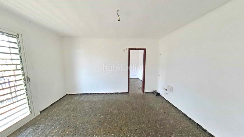 Foto f1b1c267-b316-47bc-86ac-d7bcd0dc3613. Piso en Centre Reus