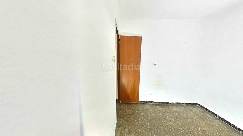 Foto fcdc54ff-1770-43bb-a1f2-691786a15017. Piso en Centre Reus