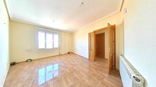 Appartement  Manzanares