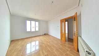 Flat  Manzanares