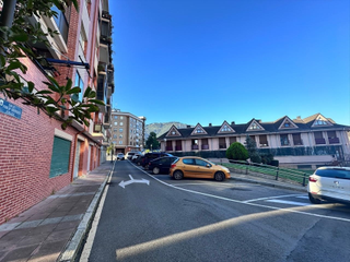 Maison  Mendipe etxe taldea