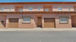 Casa  Layos