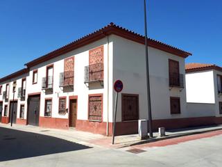Chalet  Rochafria