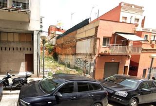 Terreno residenziale  Calderon de la barca