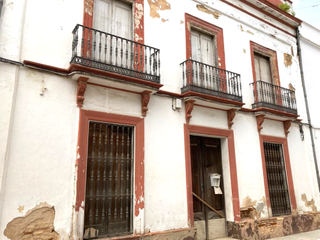 Casa  Real