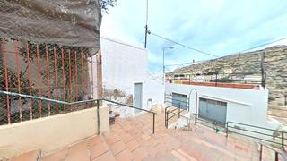 Casa in Esperanza - Quemadero
