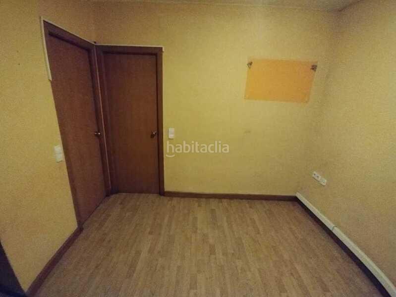 Foto 2a933564-5995-4c0c-ae9e-005be5946c1b. Appartamento in Creu de Barberà Sabadell