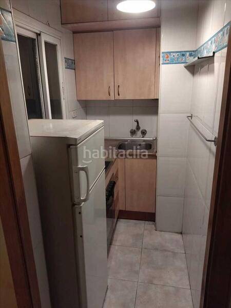 Foto 616820e3-5000-43b4-9544-e93f9e5ec8e1. Appartamento in Creu de Barberà Sabadell
