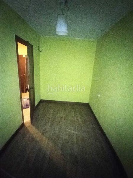 Foto 40dd9d0e-b455-47fd-aee3-7ef1e9647f69. Appartement dans Creu de Barberà Sabadell