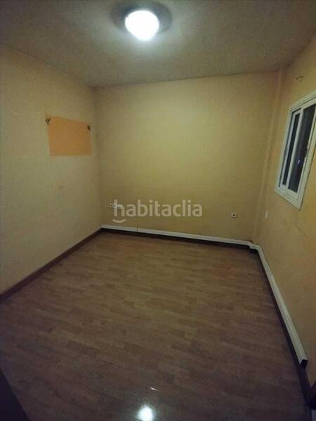Foto 4edc6270-91e7-4ec1-ba25-24841bdd834b. Appartement dans Creu de Barberà Sabadell