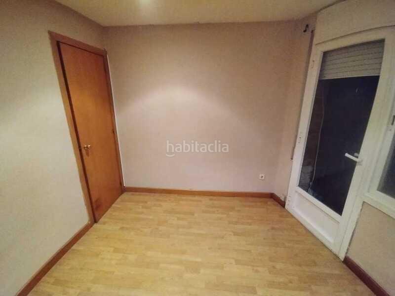Foto 79221ffb-c05e-4aac-a2e1-9bdfda4a4398. Appartement dans Creu de Barberà Sabadell