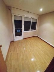 Appartement à Creu de Barberà
