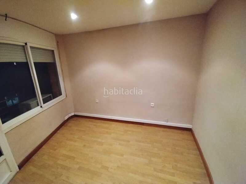 Foto cb003a9d-3bc1-46f2-9a65-ea06aba09929. Appartement dans Creu de Barberà Sabadell