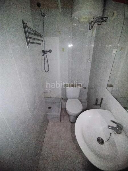 Foto f7fac219-f21a-45d3-8e5b-dd3b5e027b5d. Appartement dans Creu de Barberà Sabadell