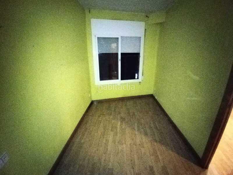 Foto fadc0287-cca9-4b4b-8971-12d732cb3cb7. Appartement dans Creu de Barberà Sabadell