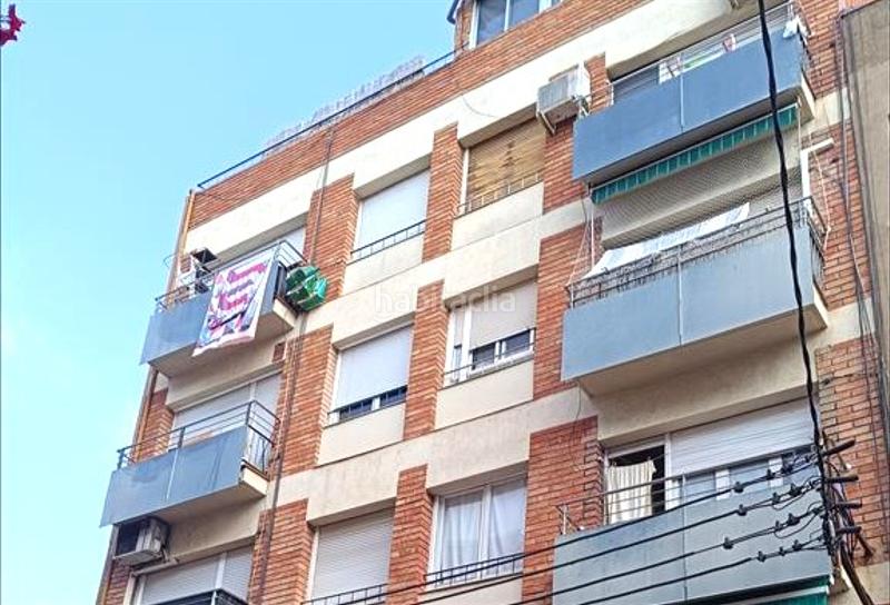 Foto bfd87f52-c759-44a5-8794-cc6a9b18d74e. Flat in Creu de Barberà Sabadell