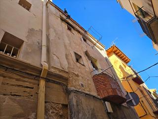 Casa a Alcañiz