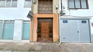 Appartement  Colon