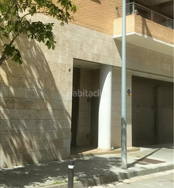 Foto 6d86f05f-d2ba-451a-8043-bbfc392614ae. Appartamento in Tordera Tordera