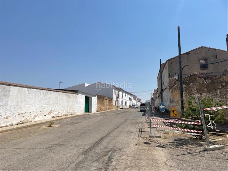 Foto 91640de7-5849-4938-b0b4-2bc5d202b363. Casa adossada a Ahillones