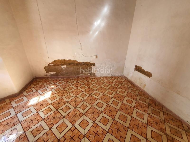 Foto 00588a07-3d03-41f2-83e4-a7cf3820c2e7. Casa amb aparcament a Ahillones