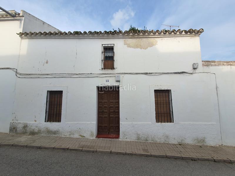 Foto 2ce831a4-a45e-49d1-b8d5-d0c3abaf2623. Casa amb aparcament a Ahillones