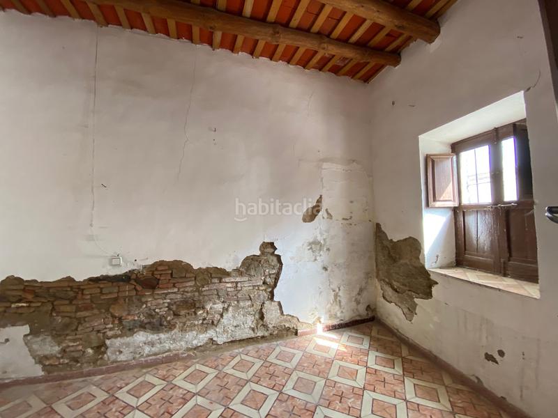 Foto 3edcc63c-ec9f-471e-94f8-95be81a7863d. Casa amb aparcament a Ahillones