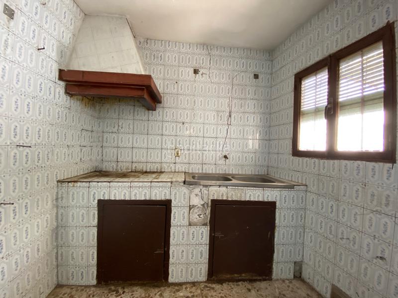 Foto 62fbf8bf-533a-46b3-8a96-7755db7af2f3. Casa amb aparcament a Ahillones