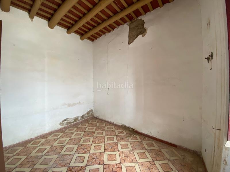 Foto 67956f3c-fe78-4932-8d93-a0f5bb883c32. Casa amb aparcament a Ahillones