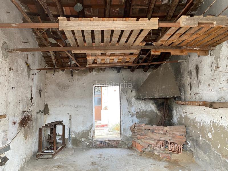 Foto 803bafd2-043a-4185-a767-7ab56818592f. Casa amb aparcament a Ahillones