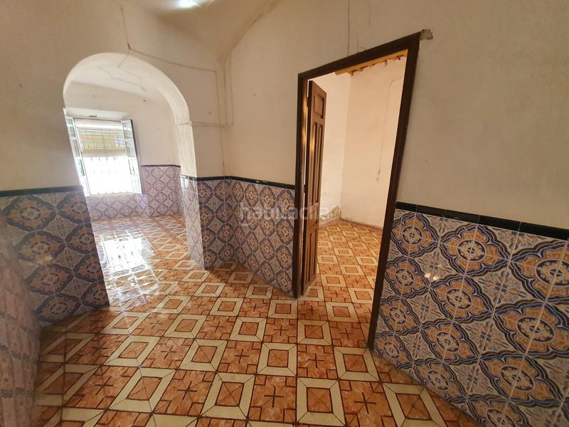 Foto 811a0dfa-9b1c-4389-bd6f-4ff6721189fc. Casa amb aparcament a Ahillones