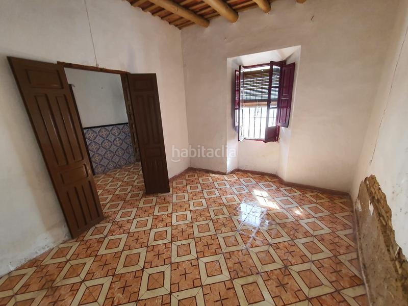 Foto b01e1eae-b5ff-40d4-90f3-3d74cb4cf9ec. Casa amb aparcament a Ahillones