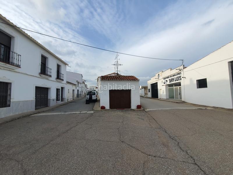 Foto b7ab4438-f471-40ce-b24d-fcc63245a30a. Casa amb aparcament a Ahillones