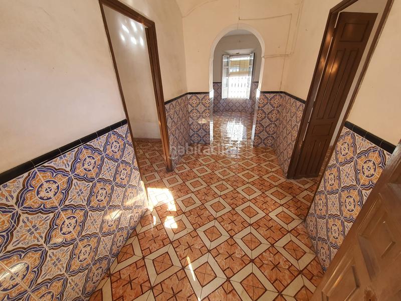 Foto e119b5d5-3186-4fd0-bf3c-3f51a68aa7a9. Casa amb aparcament a Ahillones