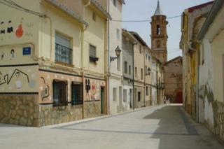 Casa adossada  Alta