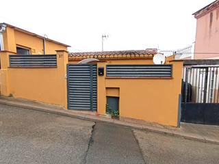 Casa  Balenya