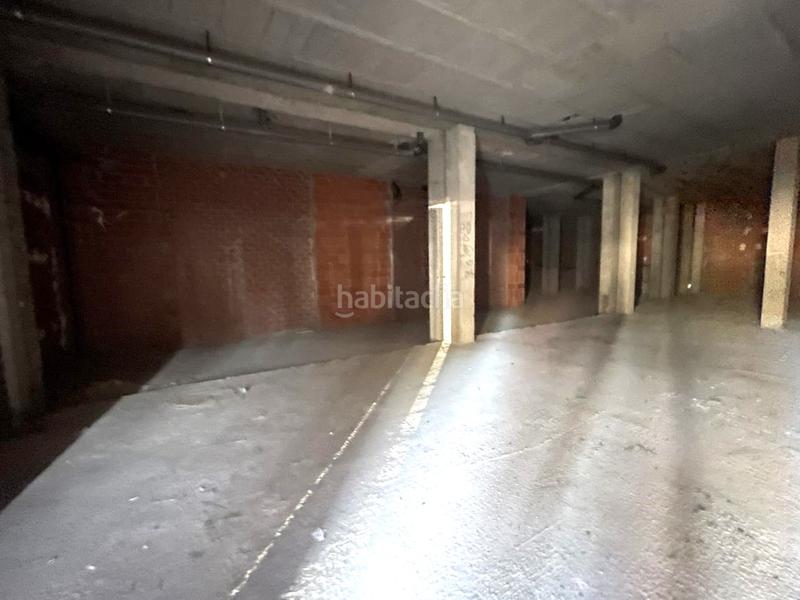 Foto a3242816-5eba-4cbf-a89d-33c295ad0997. Local comercial a Flores de Sil - La Placa Ponferrada