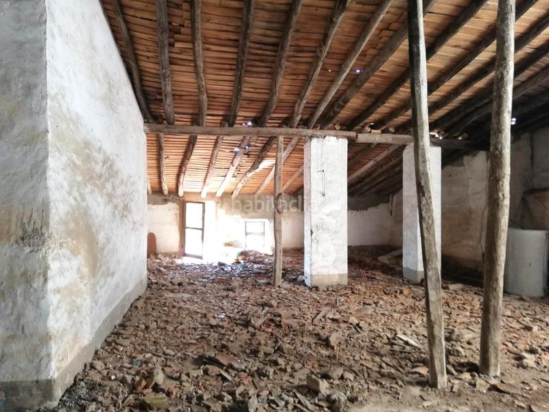 Foto 1cf95e2e-7888-4796-b166-d6d2a173c3da. Casa a Medina de las Torres