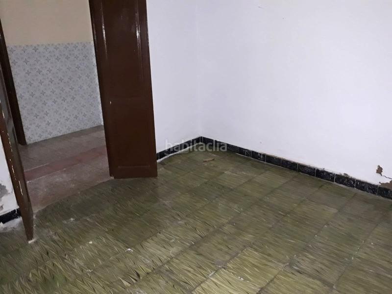 Foto 41e7f2ca-46ba-4ad0-984b-922b159a1e16. Casa a Medina de las Torres