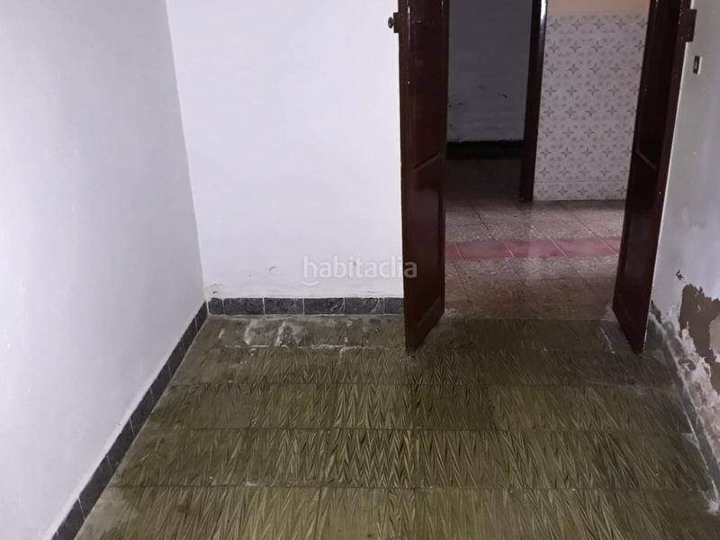 Foto 43c3b041-ccce-4669-ae48-5e5df4ee083b. Casa a Medina de las Torres