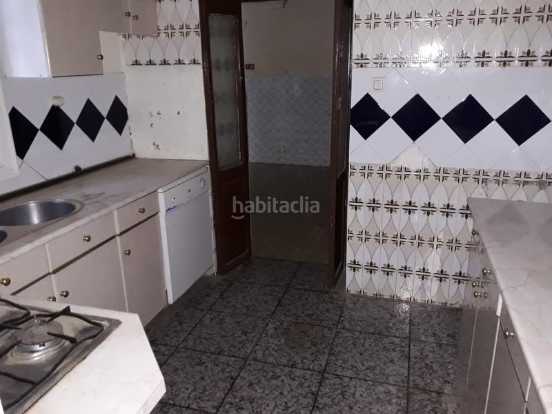 Foto 4f49d640-bb4d-4f80-a569-8ca13da4e6cd. Casa a Medina de las Torres